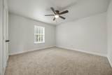 871 High Cotton Lane - Photo 25