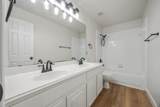 871 High Cotton Lane - Photo 26
