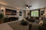 871 High Cotton Lane - Photo 27