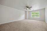 871 High Cotton Lane - Photo 28