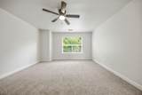 871 High Cotton Lane - Photo 29