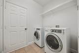 871 High Cotton Lane - Photo 30