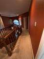 2851 Timber Hill Drive - Photo 15