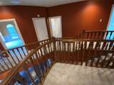 2851 Timber Hill Drive - Photo 16