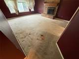 2851 Timber Hill Drive - Photo 17