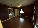 2851 Timber Hill Drive - Photo 18