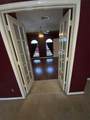 2851 Timber Hill Drive - Photo 19