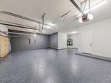 600 Abbey Lane - Photo 38