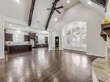 600 Abbey Lane - Photo 39