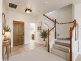 6229 Texana Way - Photo 1