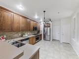 6229 Texana Way - Photo 10