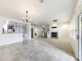 6229 Texana Way - Photo 11