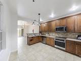 6229 Texana Way - Photo 12
