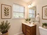 6229 Texana Way - Photo 13