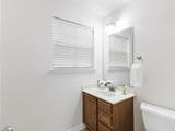 6229 Texana Way - Photo 14