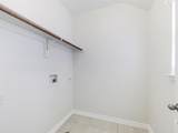 6229 Texana Way - Photo 15