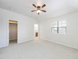 6229 Texana Way - Photo 16