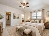 6229 Texana Way - Photo 17