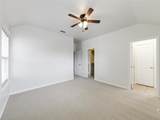 6229 Texana Way - Photo 18