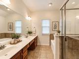 6229 Texana Way - Photo 19