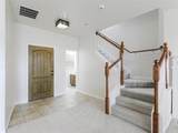 6229 Texana Way - Photo 2