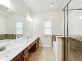 6229 Texana Way - Photo 20