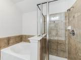 6229 Texana Way - Photo 21