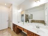6229 Texana Way - Photo 22