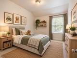 6229 Texana Way - Photo 23
