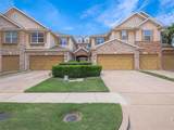 6229 Texana Way - Photo 3