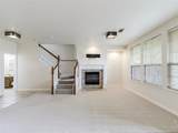 6229 Texana Way - Photo 5