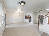 6229 Texana Way - Photo 6