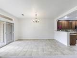 6229 Texana Way - Photo 8