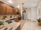 6229 Texana Way - Photo 9