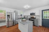 143 Imperial Drive - Photo 1