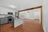 143 Imperial Drive - Photo 10
