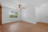143 Imperial Drive - Photo 11