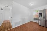 143 Imperial Drive - Photo 12