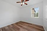 143 Imperial Drive - Photo 13