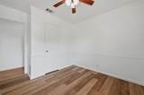 143 Imperial Drive - Photo 14