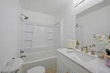 143 Imperial Drive - Photo 15
