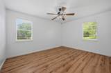 143 Imperial Drive - Photo 16