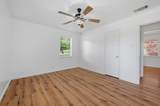 143 Imperial Drive - Photo 17