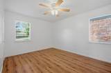 143 Imperial Drive - Photo 18