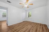 143 Imperial Drive - Photo 19