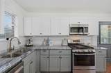 143 Imperial Drive - Photo 2
