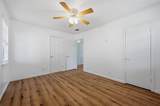 143 Imperial Drive - Photo 20