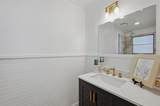 143 Imperial Drive - Photo 21
