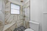 143 Imperial Drive - Photo 22
