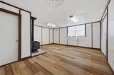 143 Imperial Drive - Photo 23